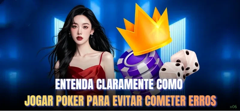 Baixar APK x06