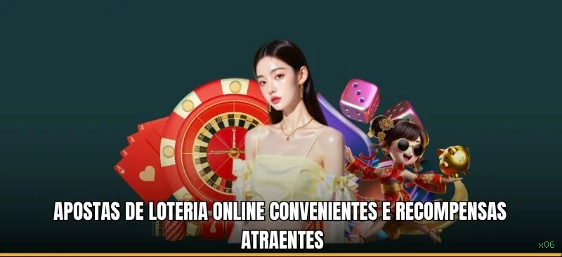 Pagamentos e segurança no app