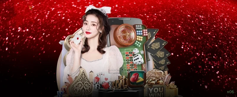Download Android x06