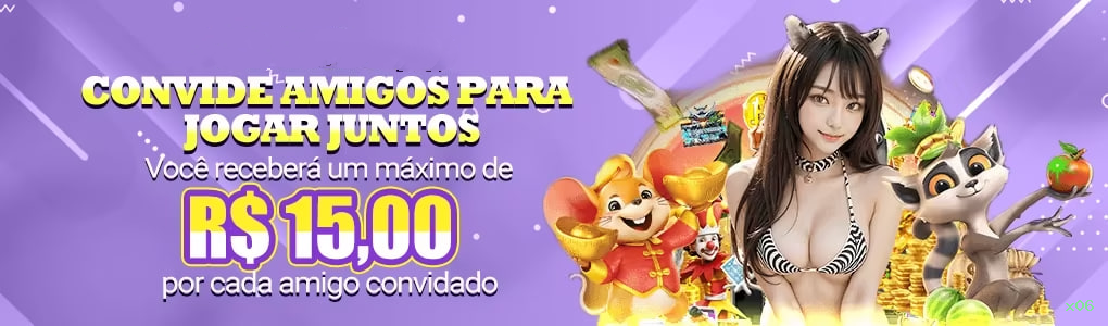 Reload Bonus x06