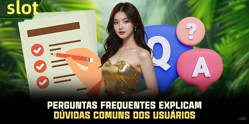 Programa VIP x06