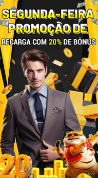 Roleta ao vivo Evolution Gaming com múltiplas câmeras