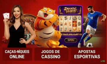 Fortune Tiger - RTP 96.81%