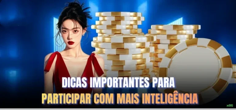 Slots Premium da PG Soft na x06