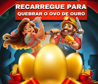 Cassino ao vivo com dealers reais da Evolution Gaming