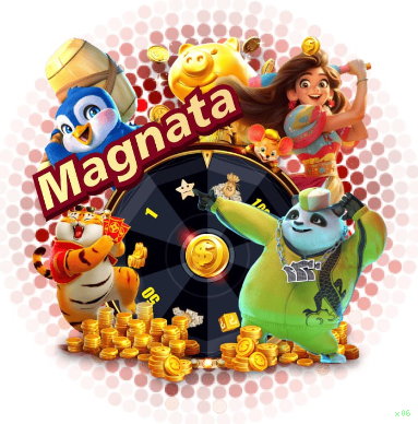 Fortune Tiger - Jogo mais popular do Brasil