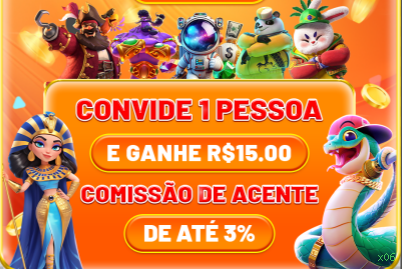 Apostas esportivas ao vivo na x06