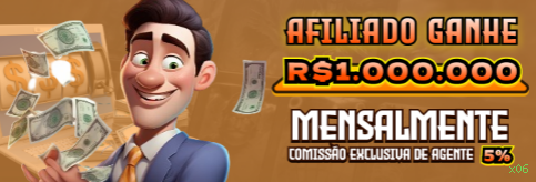 Promoções e bônus exclusivos da x06