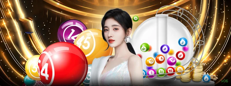 Fortune Tiger - Slot com RTP 96.81%