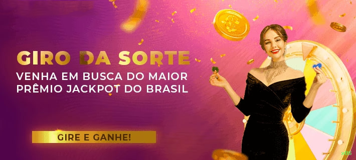 Instalação PC x06
