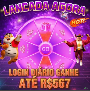 Jogos de Slot 500+