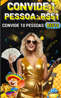 Cassino ao Vivo 50+