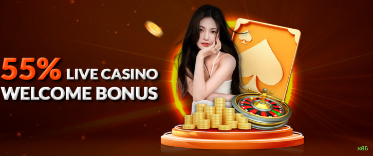 Lottery Instantânea
