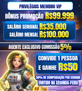 Programa VIP