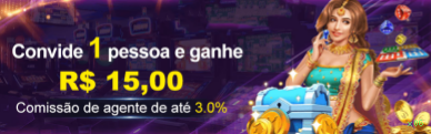 Jogos com maior RTP na x06